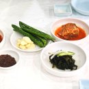영빈삼계탕