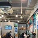 증산상회 이미지