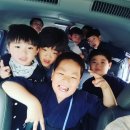 대한검도회영통검도관 이미지