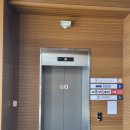 고본정냉면 - 구미시 지산양호12길 19-18 | 고본정냉면