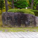 중앙아시아의 소리가 담긴<작은 악사> | 청주 근교 최고의 힐링 명소 미동산수목원 꽃무릇 &amp; 주변 여행지 추천