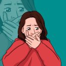 청소백신 이미지