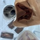 카, 영금정, 88생선구이, 속초아이, 아이서프,동호면옥, 서피비치, 엄지네포장마차, 원인숙고성생선찜...
