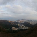 헤어쟁이 - 사천시 | 헤어쟁이