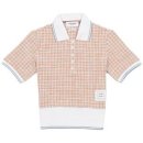 J0113 이미지