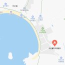 어은돌최고캠핑장 이미지