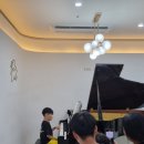 시엘음악학원 - 광진구 용마산로21길 27 | 시엘음악학원
