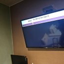 와바모텔 이미지