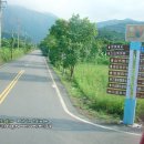 원구농장 이미지