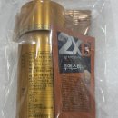 이화선약국 이미지