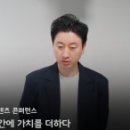 (주)매스모먼트