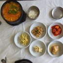 본가어탕(무거점) | [본가어탕 무거점] 얼큰하고 개운한 어탕국수 맛집