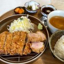 카메카츠 이미지