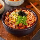 생생국밥