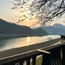 수변로(수변로 115 일원) 네이버블로그