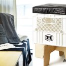 하이브로우 이미지