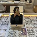 씨티블루 | 루원시티 안경점 블루라이트 차단 안경 맞춘 후기 : 포레스트안경