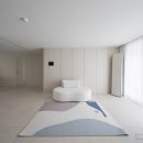 디자인바오 네이버블로그
