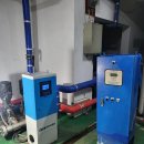 한일펌프 이미지