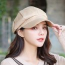 H7504 이미지
