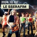 영남대 대학로 이미지