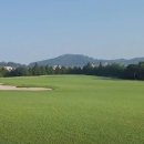 (주)도고칸트리구락부 이미지