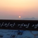 토마토피아 네이버블로그
