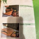 3스포츠 | 🇮🇩 발리 우붓 마사지 추천 - Putri Ubud Spa 3 스포츠 마사지 후기
