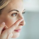 1001안경콘택트혁신도시점 이미지