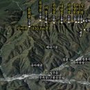 무릉도원면-32 네이버블로그