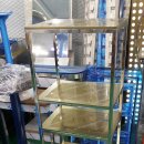 신창테크 이미지