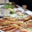 봉포활어회센터 이미지