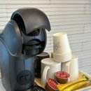 시메르 여수 이미지