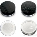 삼우화장품 이미지