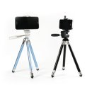 (주)휴먼웍스 이미지