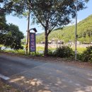 세븐일레븐(밀양밸리표충사점) | 밀양 펜션 추천 밀양수영장가족쏠마레펜션 솔직후기