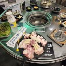 용산종합큰시장 이미지