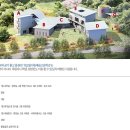 화요일아침예술학교 이미지