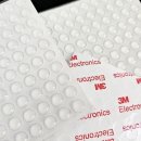 단디자인 쇼핑하우
