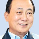체리부로식품