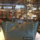 여주-0037 이미지