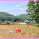 정도토목설계