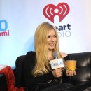 Y100 "Jingle Ball" in Miami (December 20, 2013) 이미지