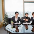 G COMPANY 이미지