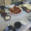 대포항생선찜본점 | 대포항 맛집 대포항생선찜 본점 계절마다 메뉴의 매력이 달라지는 곳