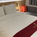 제일엘디스 이미지