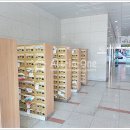 디오빌세탁소 이미지