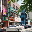 파파존스피자 대구수성점 이미지