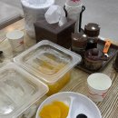 또또탕슉 | [안산 사동] 이름값하는 사리역 짬뽕 맛집 "짬뽕의 달인" 또또또또간집 방문후기!!