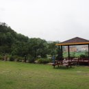 노오란펜션 이미지